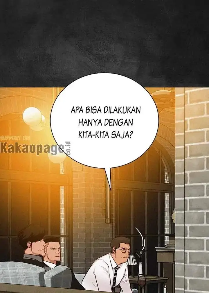 image-komik-lord-of-money-chapter-113-72/108