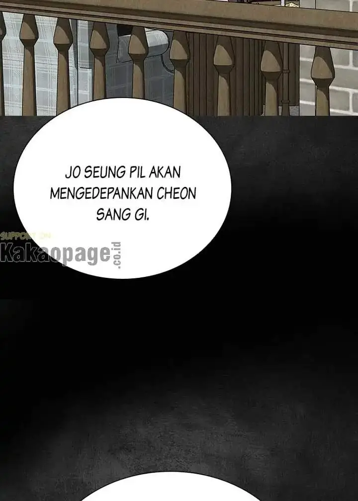 image-komik-lord-of-money-chapter-113-73/108