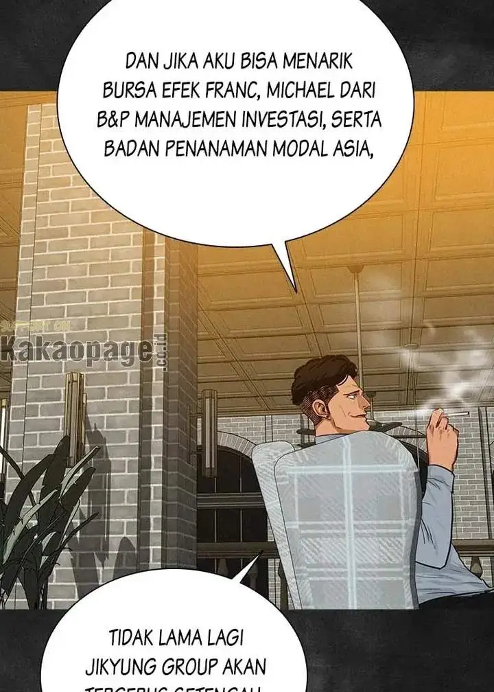 image-komik-lord-of-money-chapter-113-74/108