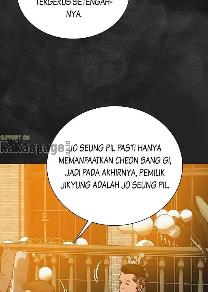 image-komik-lord-of-money-chapter-113-75/108