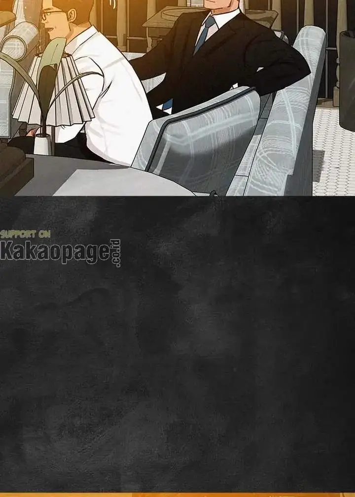 image-komik-lord-of-money-chapter-113-76/108