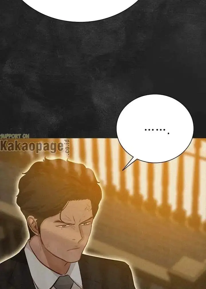 image-komik-lord-of-money-chapter-113-78/108