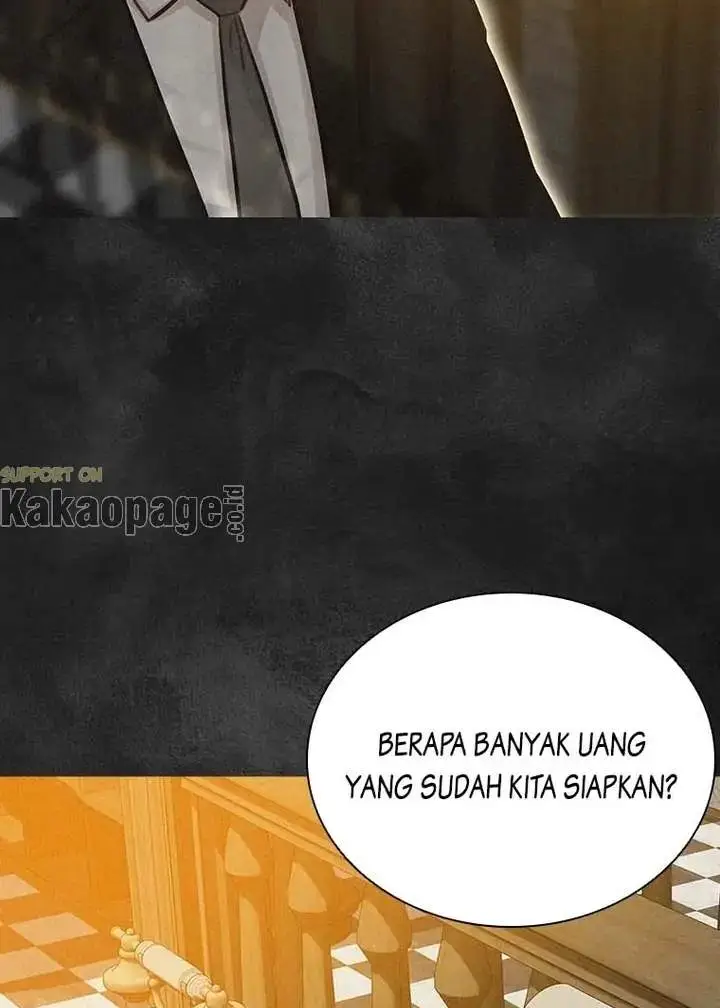 image-komik-lord-of-money-chapter-113-79/108