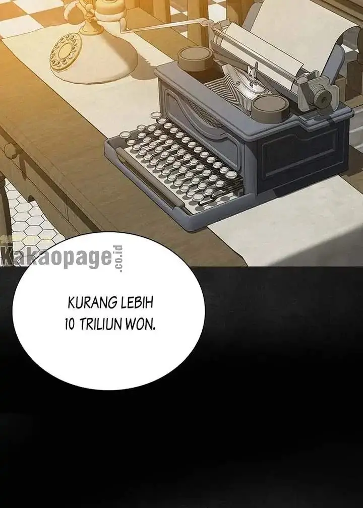 image-komik-lord-of-money-chapter-113-80/108