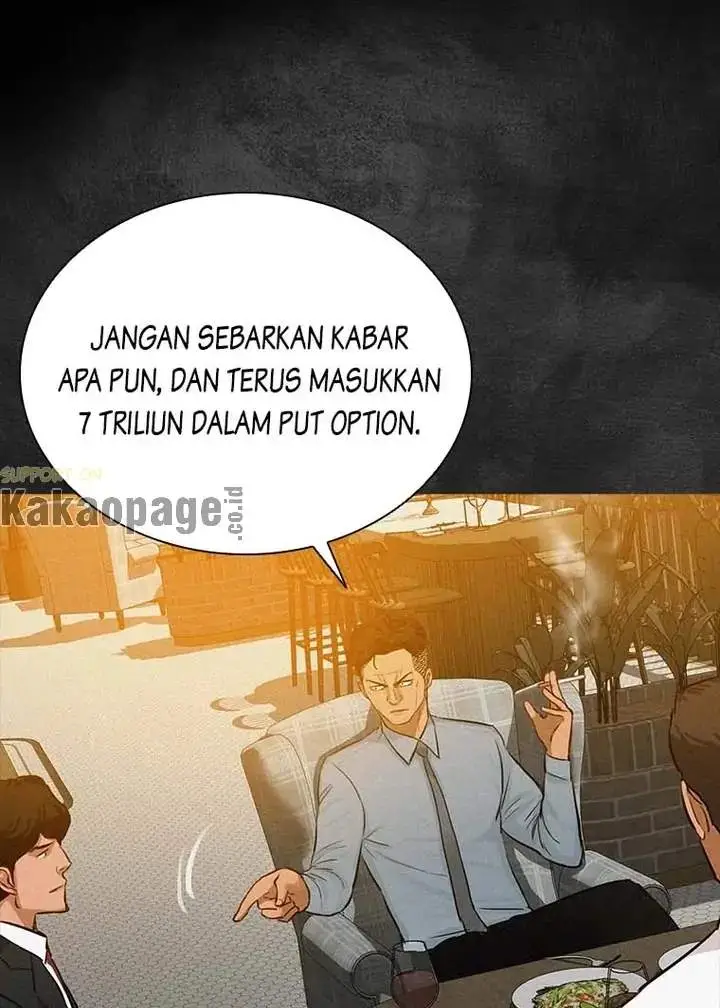 image-komik-lord-of-money-chapter-113-81/108