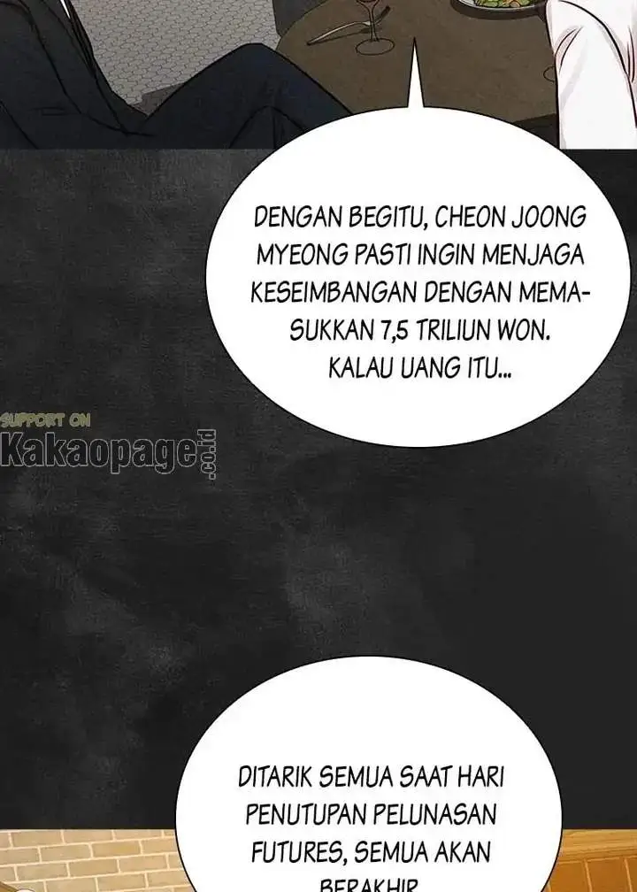 image-komik-lord-of-money-chapter-113-82/108