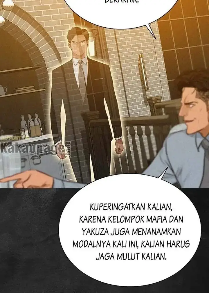 image-komik-lord-of-money-chapter-113-83/108