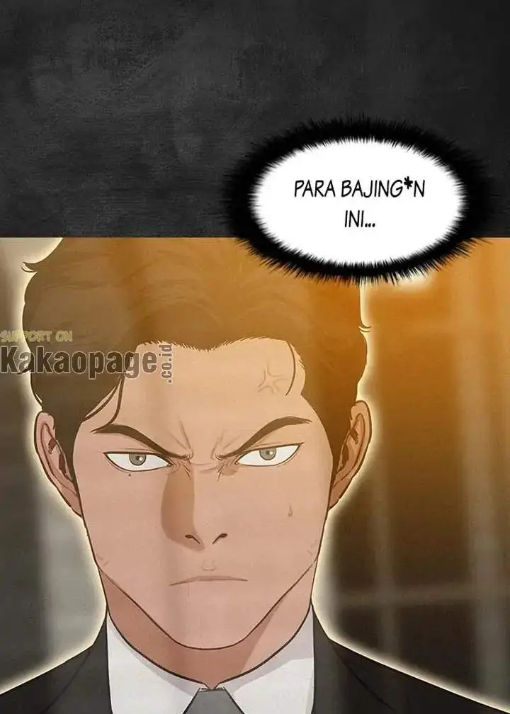 image-komik-lord-of-money-chapter-113-84/108