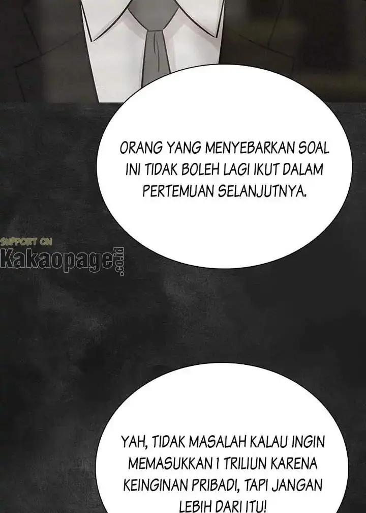 image-komik-lord-of-money-chapter-113-85/108