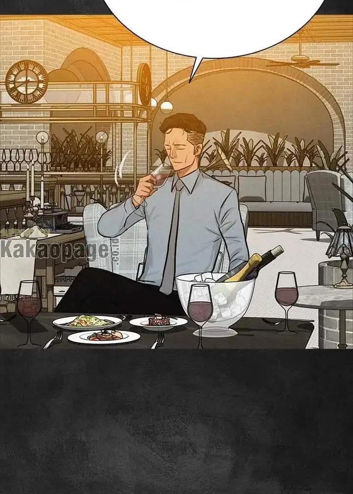 image-komik-lord-of-money-chapter-113-86/108