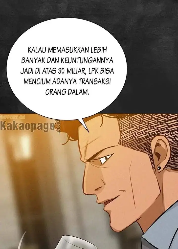 image-komik-lord-of-money-chapter-113-87/108