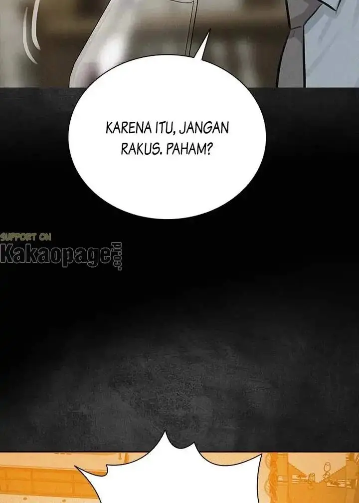 image-komik-lord-of-money-chapter-113-88/108