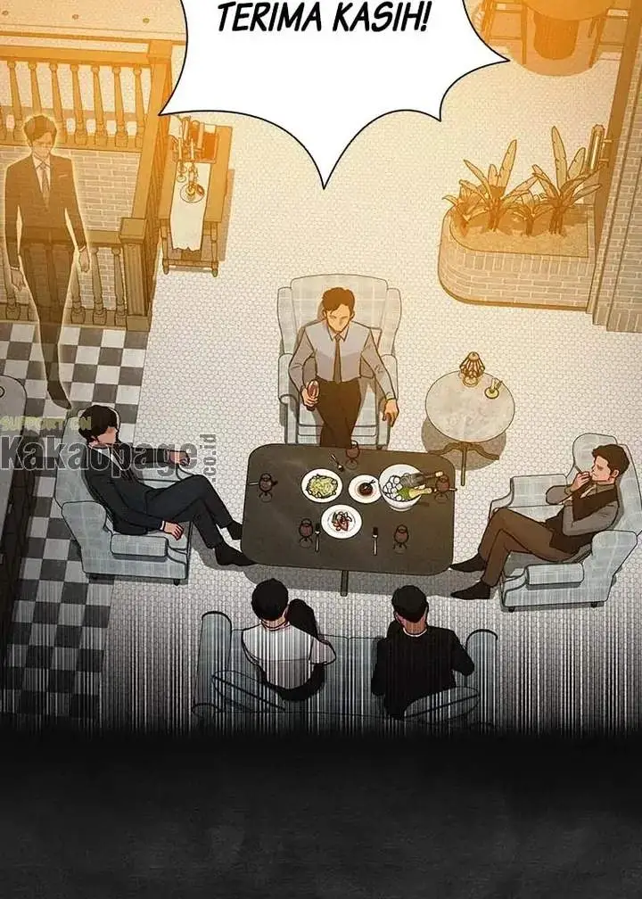 image-komik-lord-of-money-chapter-113-89/108