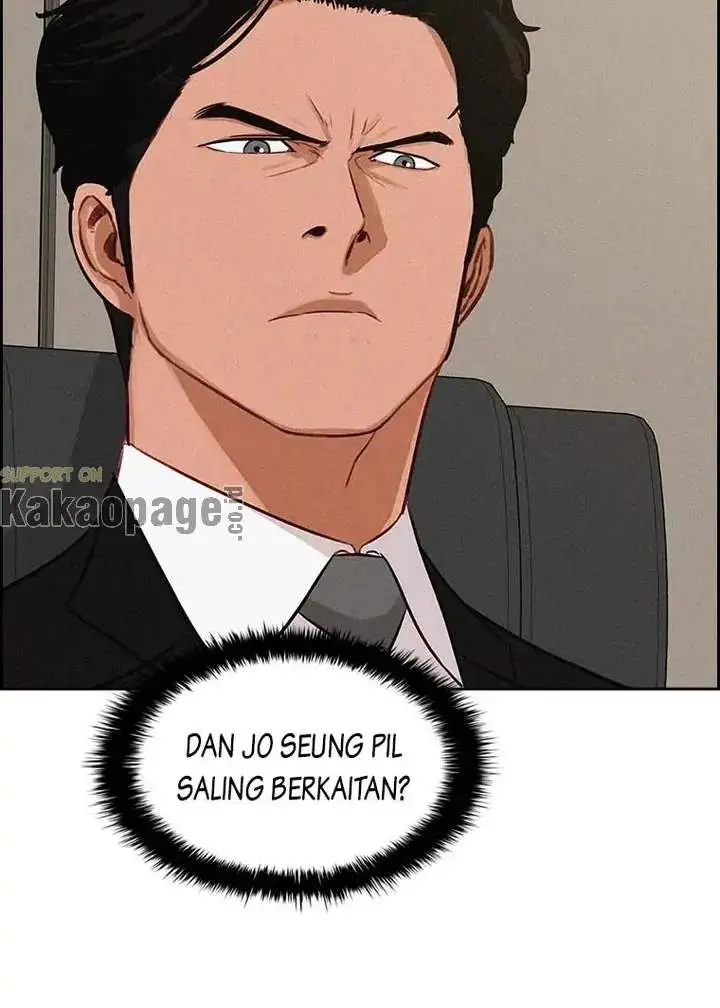 image-komik-lord-of-money-chapter-113-92/108