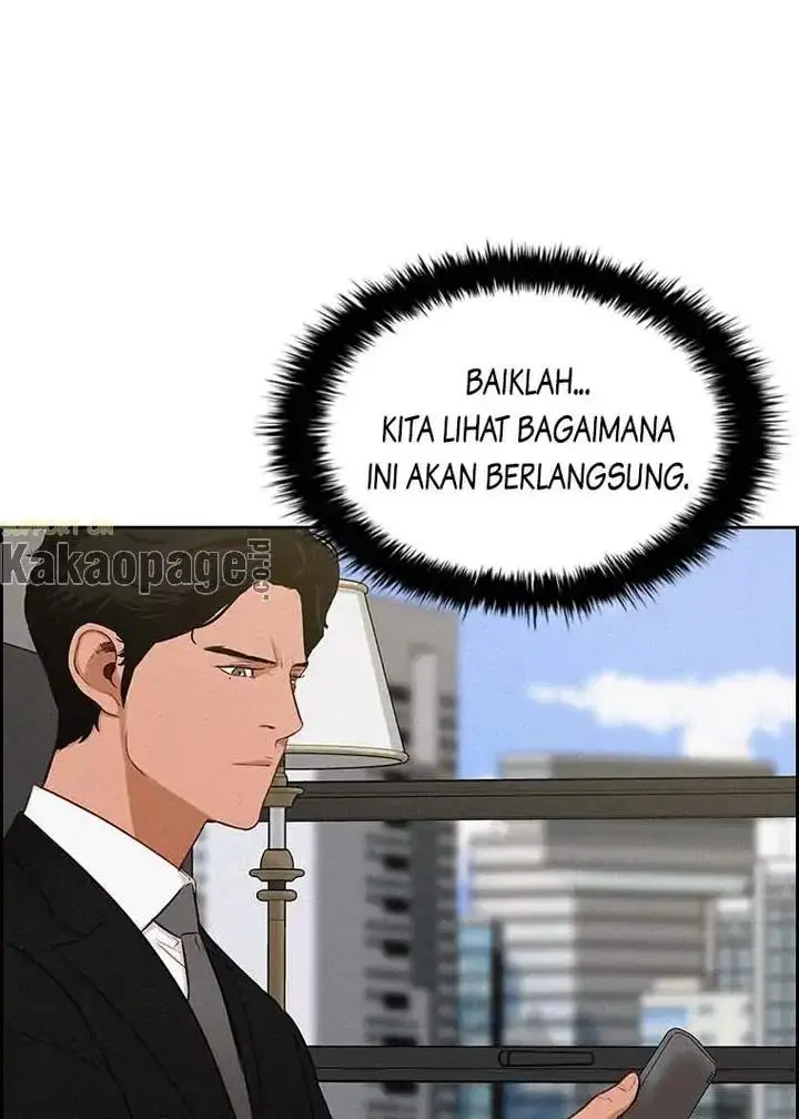 image-komik-lord-of-money-chapter-113-93/108
