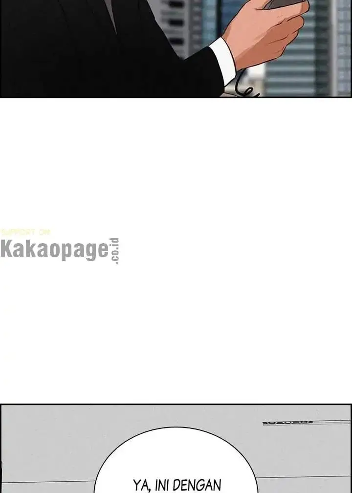 image-komik-lord-of-money-chapter-113-94/108