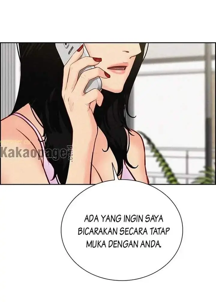 image-komik-lord-of-money-chapter-113-96/108