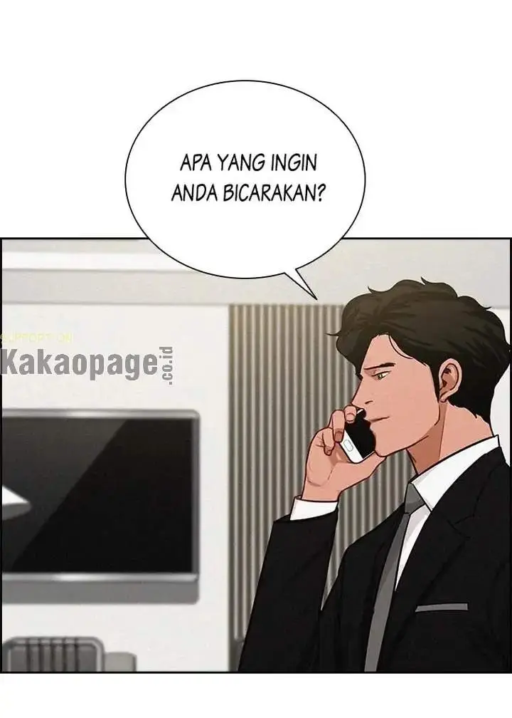 image-komik-lord-of-money-chapter-113-97/108