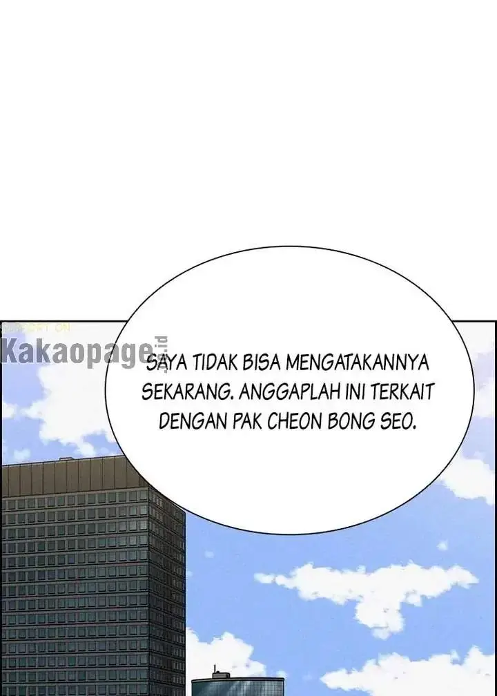image-komik-lord-of-money-chapter-113-98/108