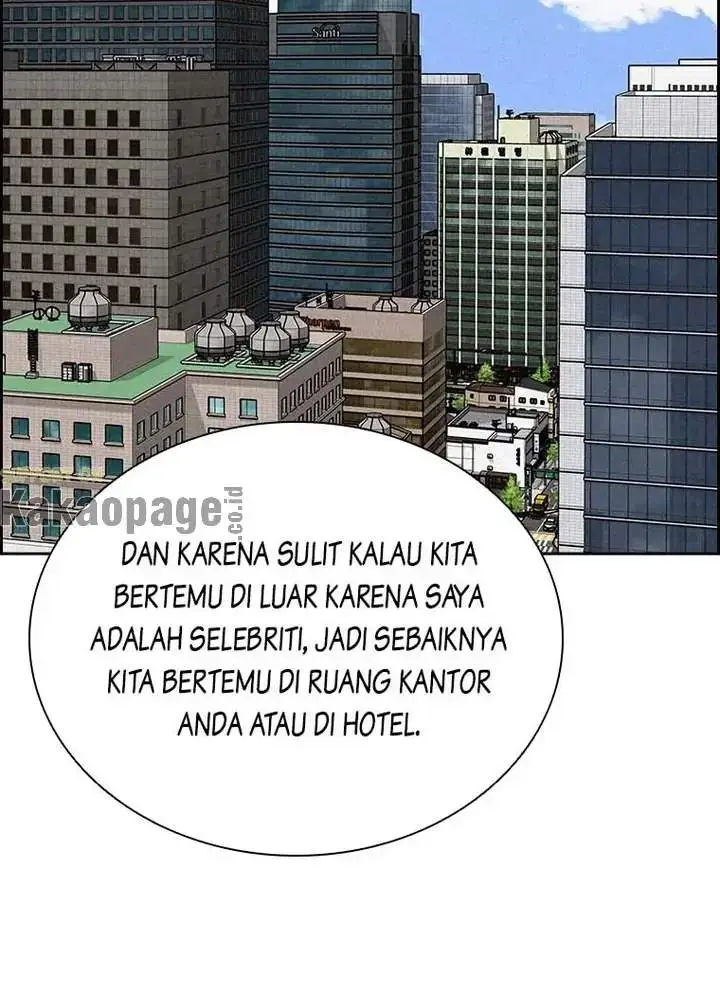 image-komik-lord-of-money-chapter-113-99/108