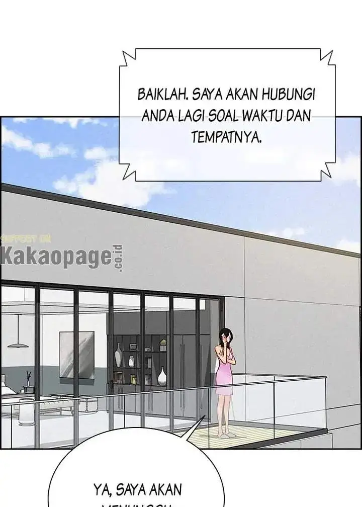 image-komik-lord-of-money-chapter-113-100/108
