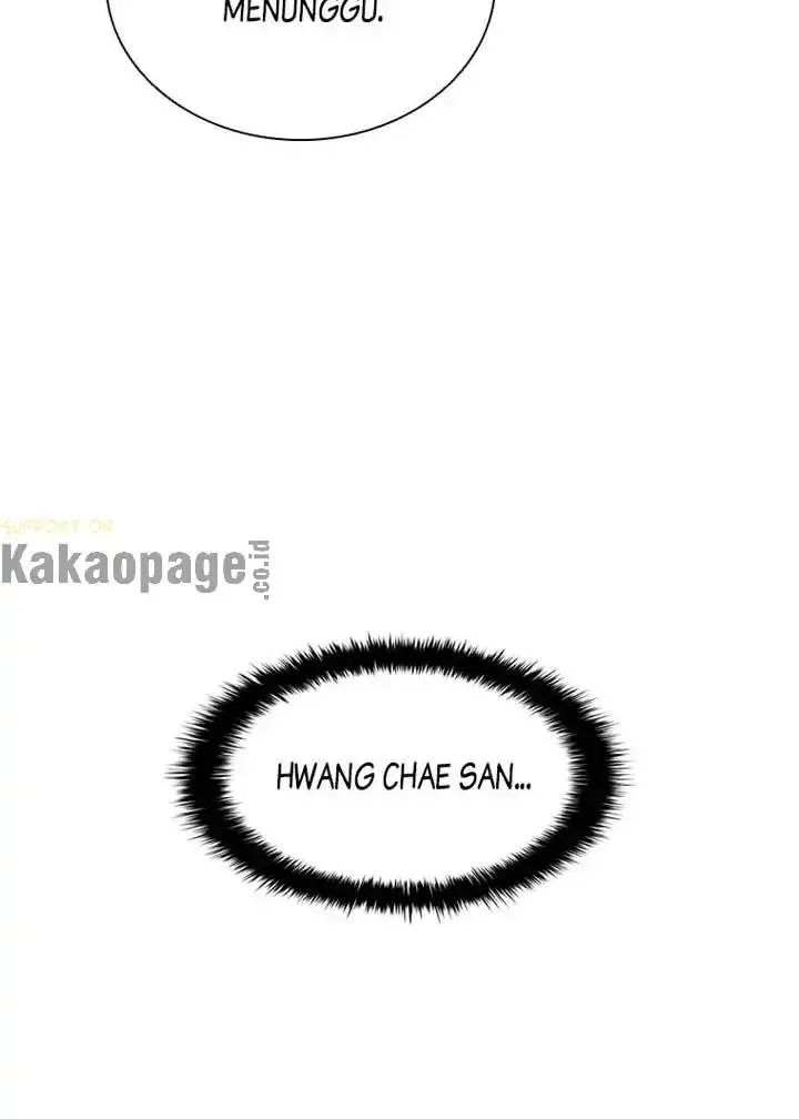 image-komik-lord-of-money-chapter-113-101/108