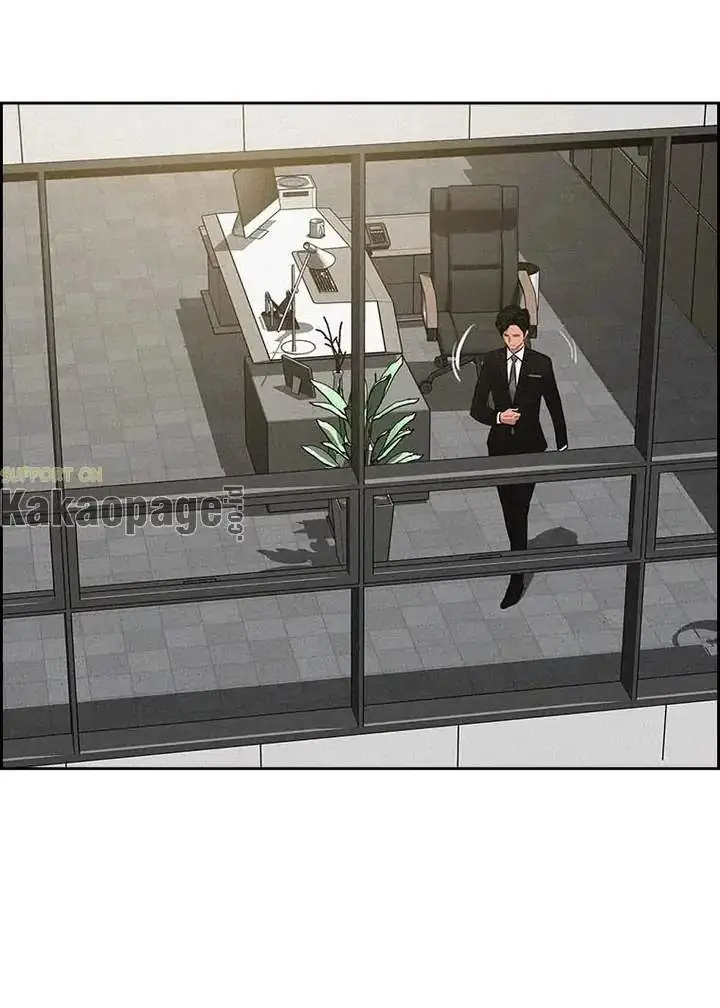 image-komik-lord-of-money-chapter-113-102/108