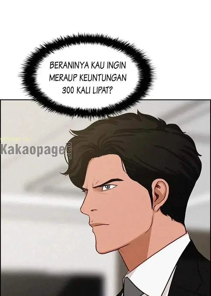 image-komik-lord-of-money-chapter-113-103/108