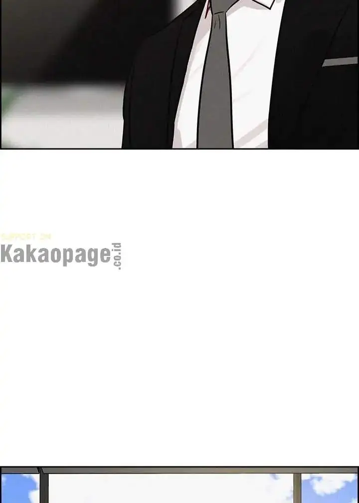 image-komik-lord-of-money-chapter-113-104/108