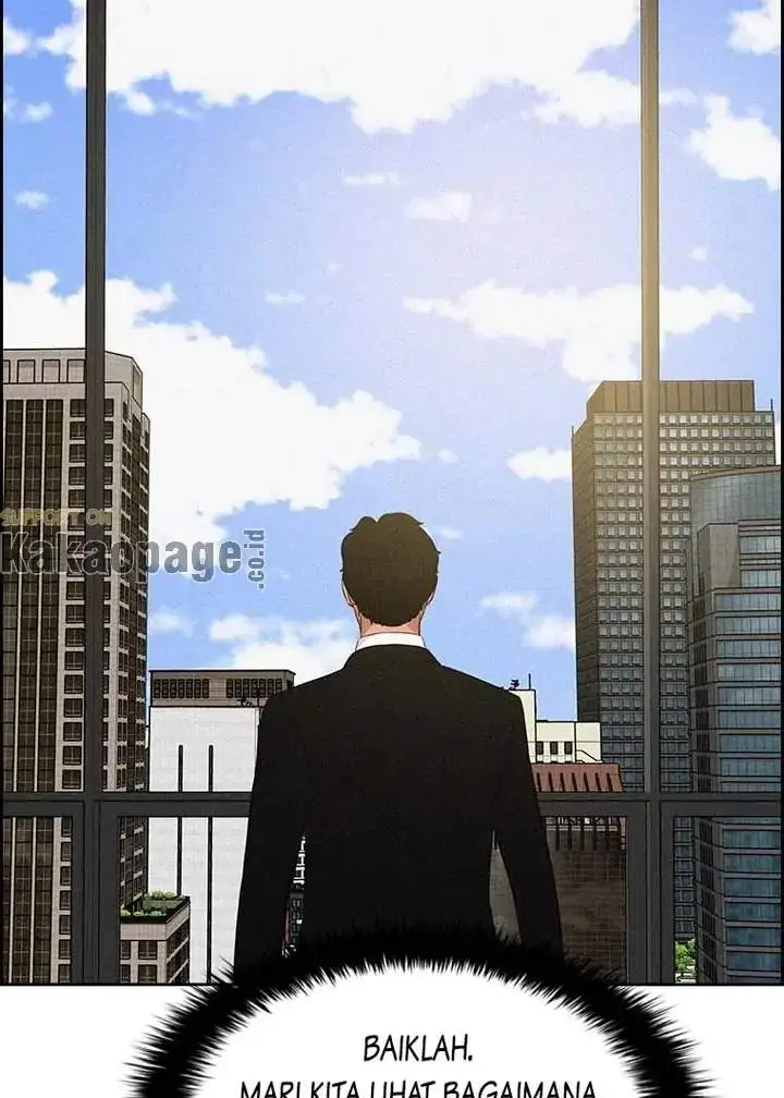 image-komik-lord-of-money-chapter-113-105/108