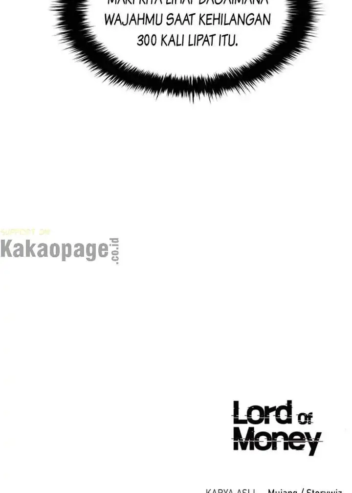 image-komik-lord-of-money-chapter-113-106/108