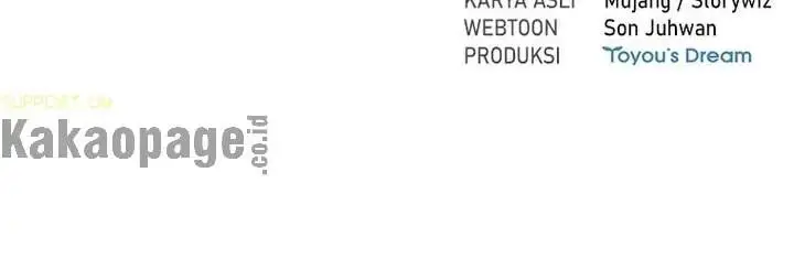 image-komik-lord-of-money-chapter-113-107/108