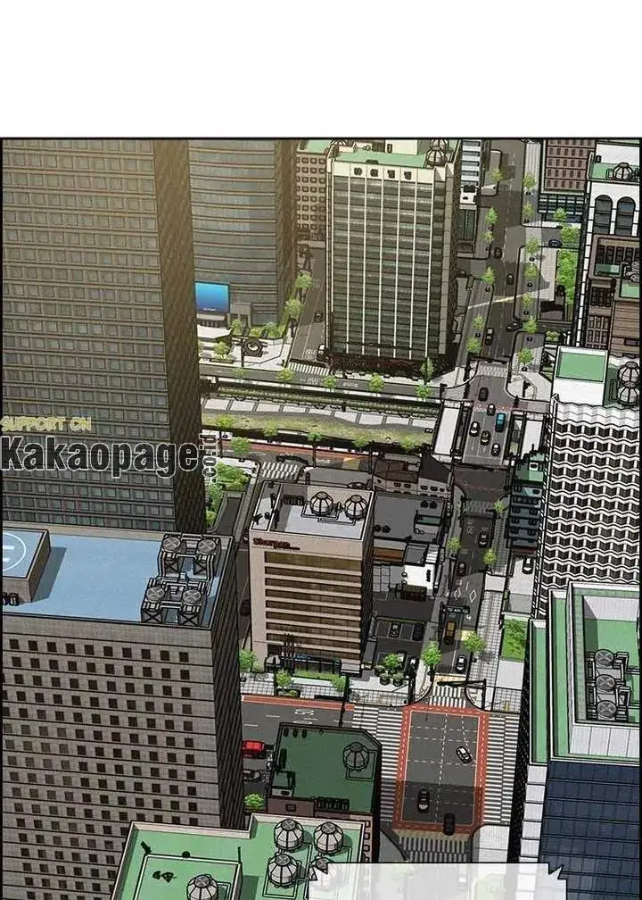 image-komik-lord-of-money-chapter-114-0/118