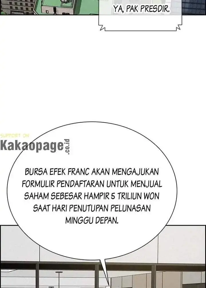 image-komik-lord-of-money-chapter-114-1/118