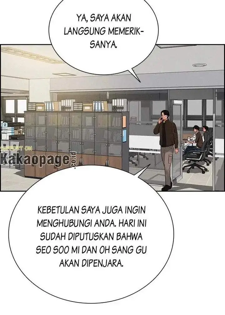 image-komik-lord-of-money-chapter-114-3/118