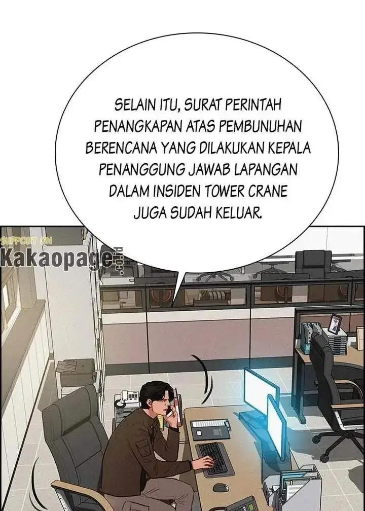 image-komik-lord-of-money-chapter-114-4/118