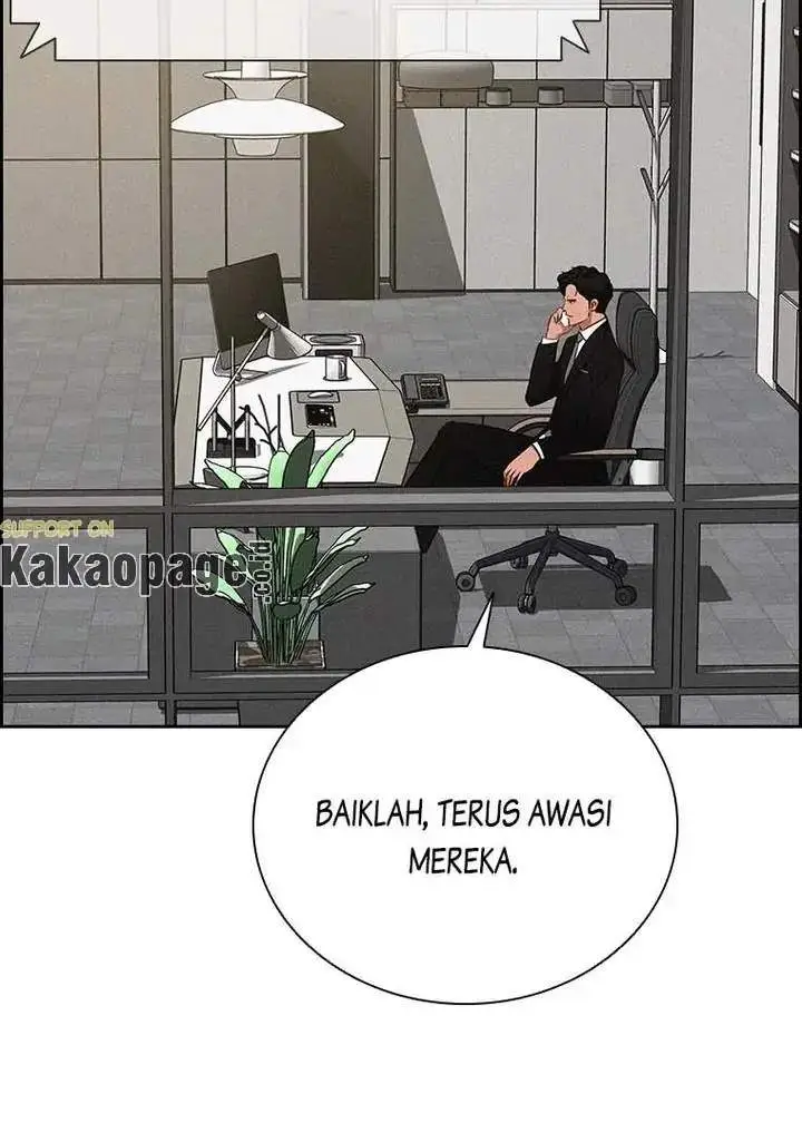 image-komik-lord-of-money-chapter-114-6/118