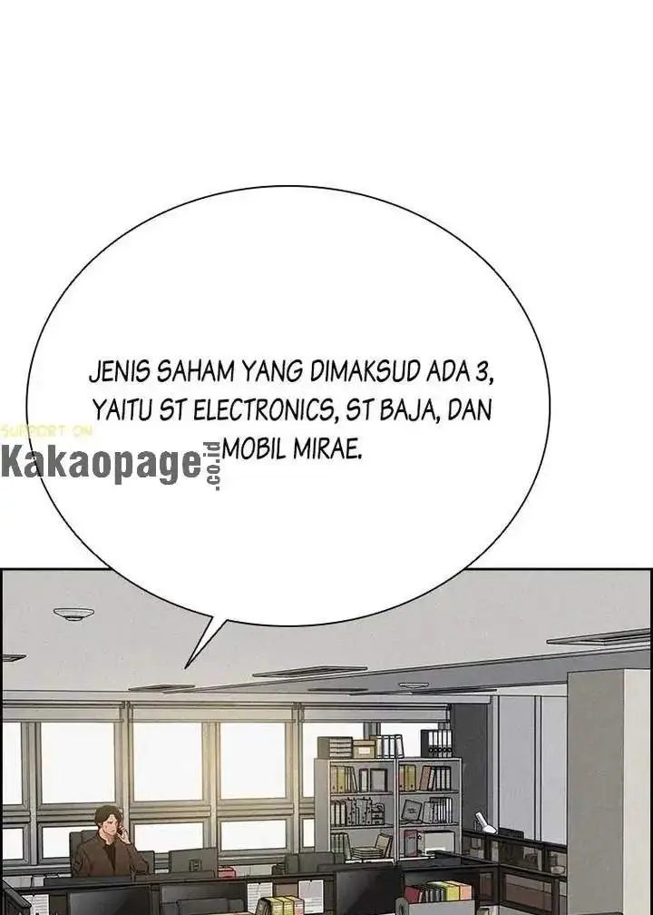image-komik-lord-of-money-chapter-114-7/118