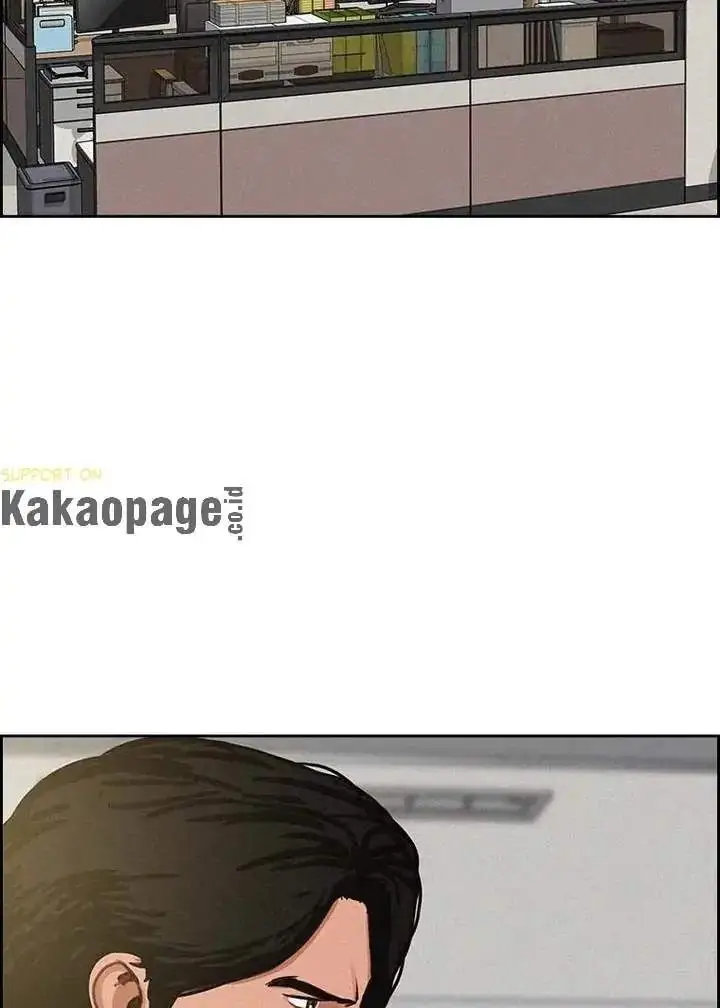 image-komik-lord-of-money-chapter-114-8/118