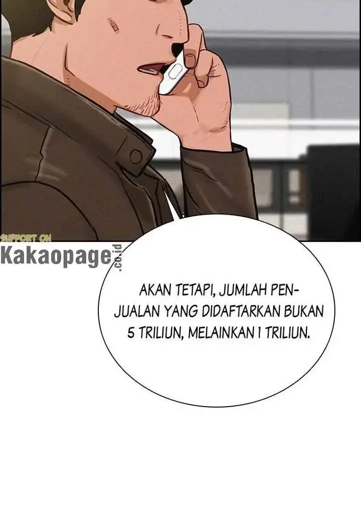 image-komik-lord-of-money-chapter-114-9/118