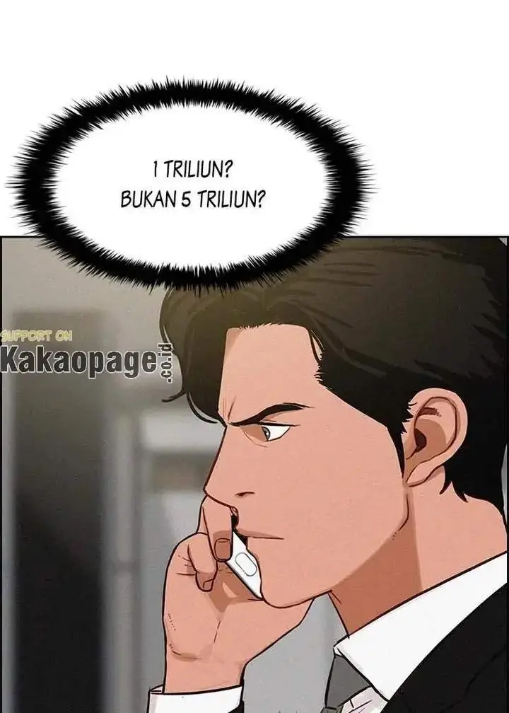 image-komik-lord-of-money-chapter-114-10/118