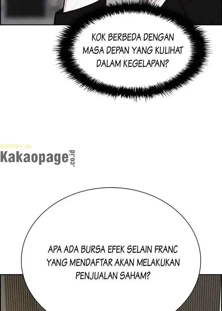 image-komik-lord-of-money-chapter-114-11/118