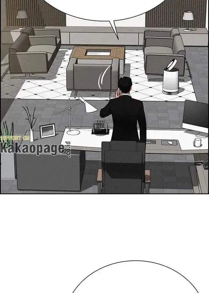 image-komik-lord-of-money-chapter-114-12/118