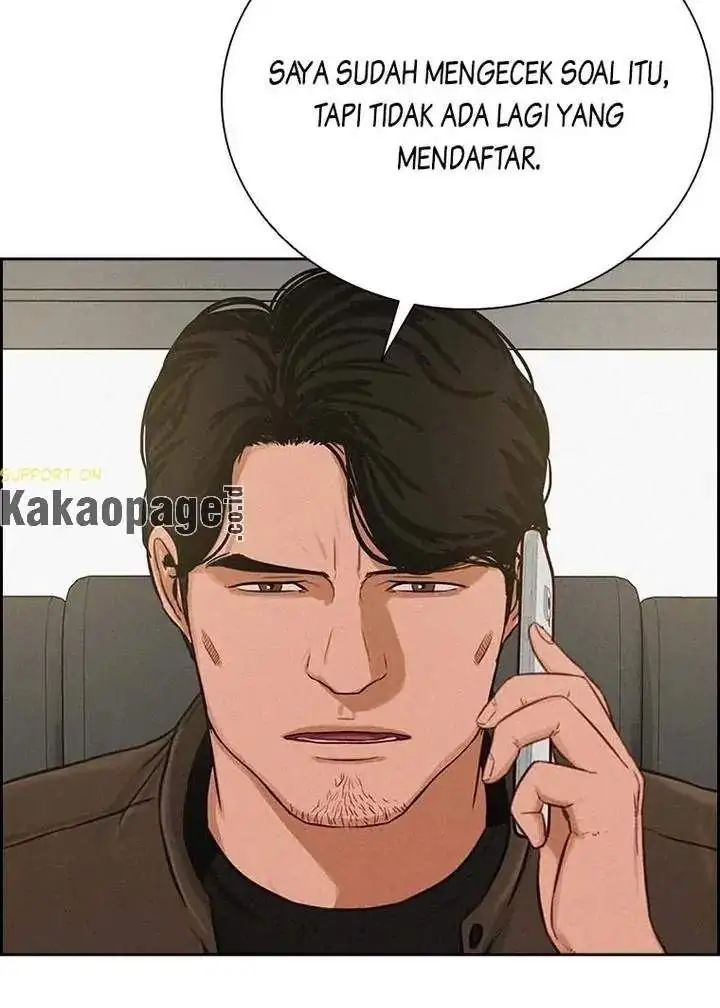 image-komik-lord-of-money-chapter-114-13/118