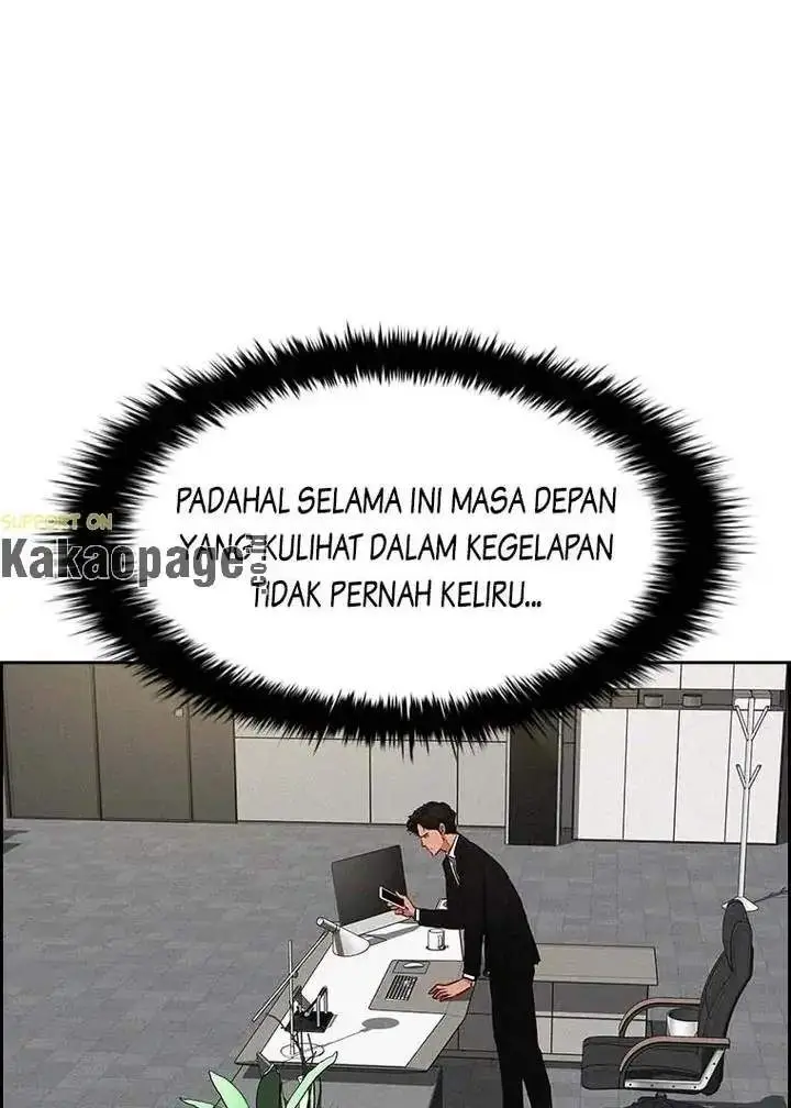 image-komik-lord-of-money-chapter-114-14/118