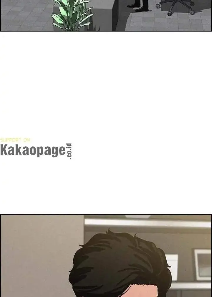 image-komik-lord-of-money-chapter-114-15/118