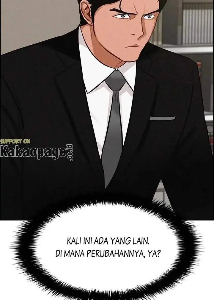 image-komik-lord-of-money-chapter-114-16/118