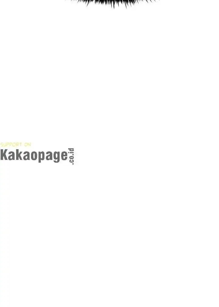 image-komik-lord-of-money-chapter-114-17/118