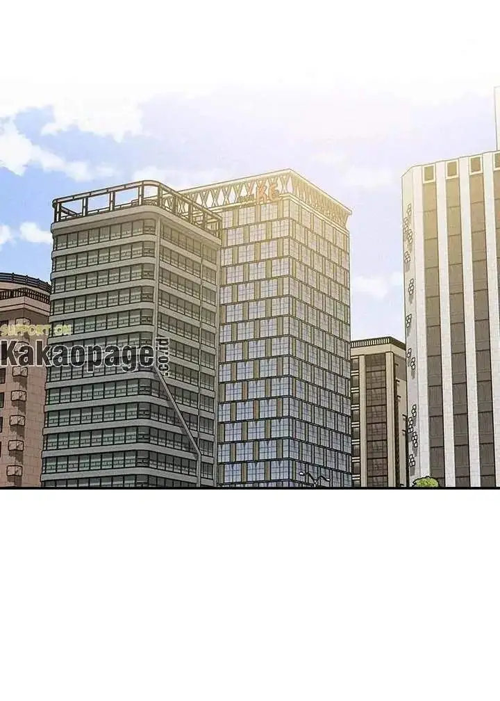 image-komik-lord-of-money-chapter-114-18/118