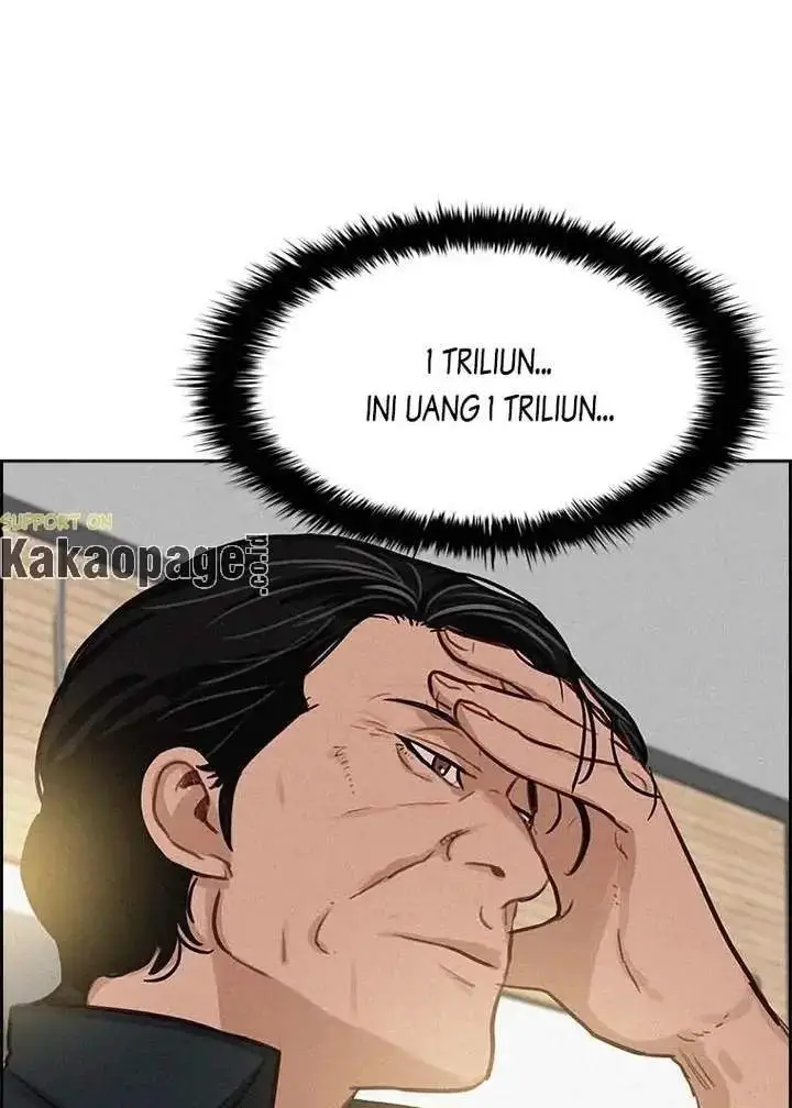 image-komik-lord-of-money-chapter-114-19/118